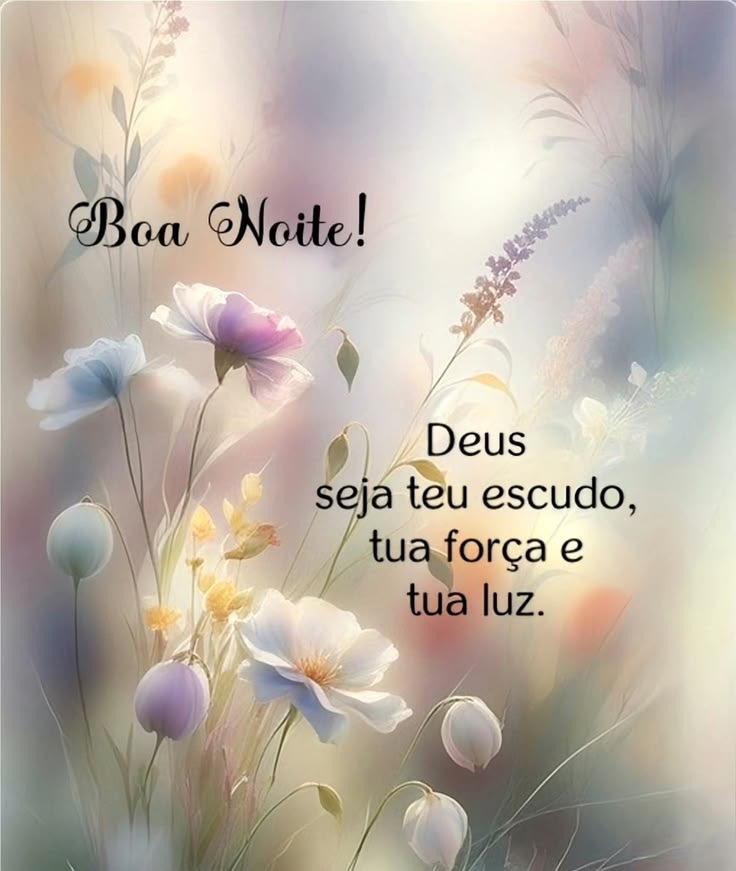 Imagem_0039.jpg